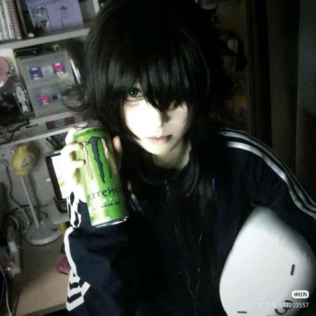 凪染（回c）
