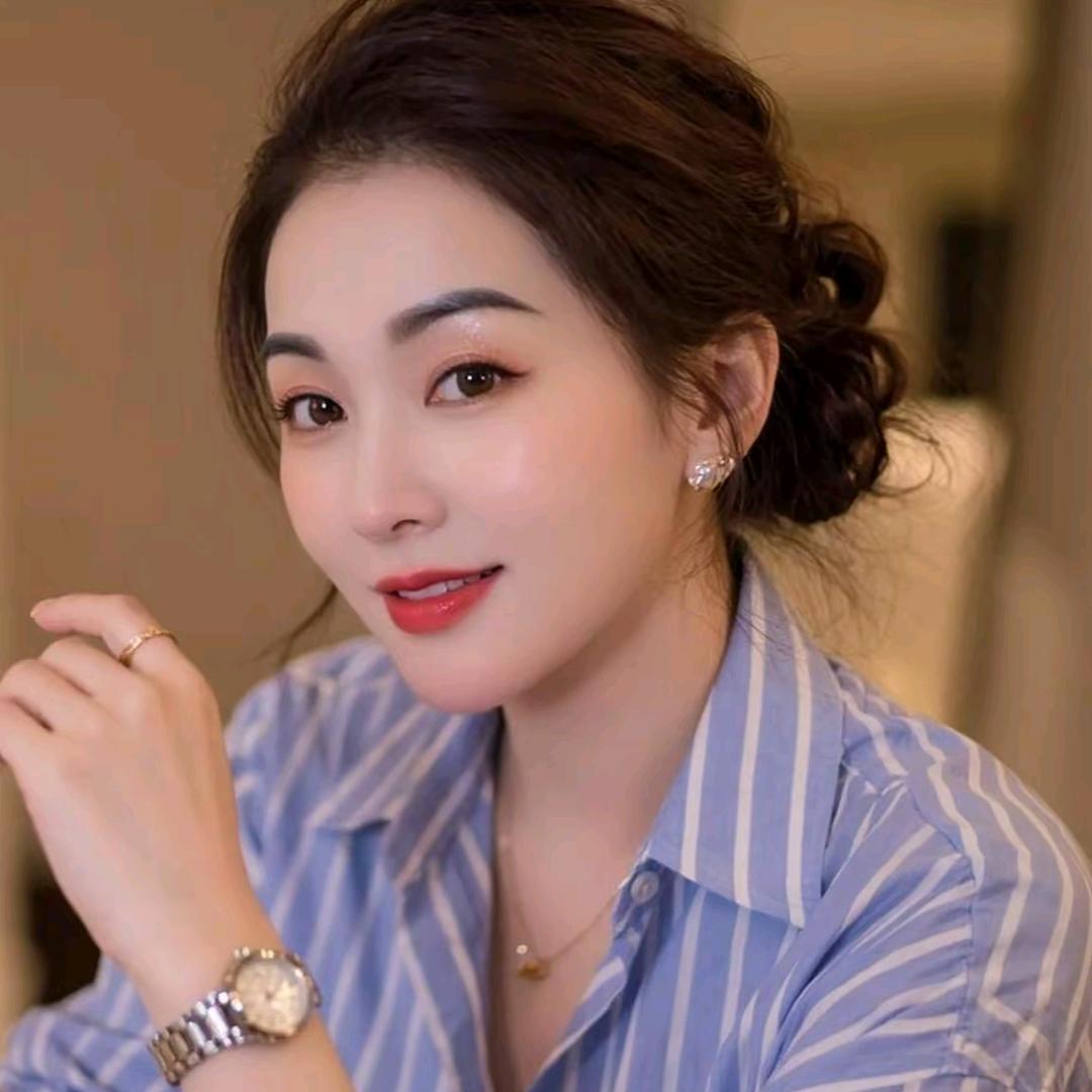 @半寸时光