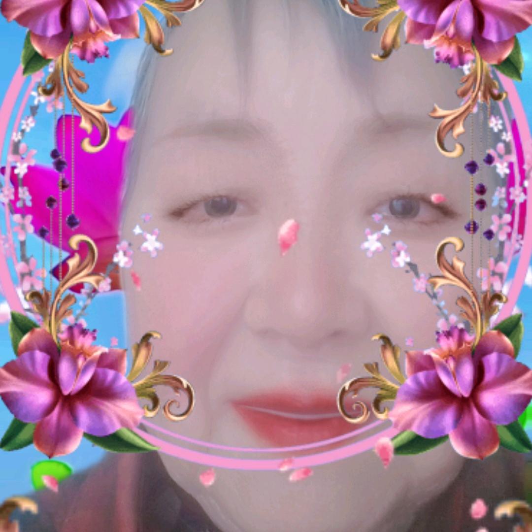 老太君