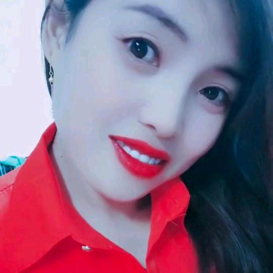 贵州妹(开心锣鼓乐队)张