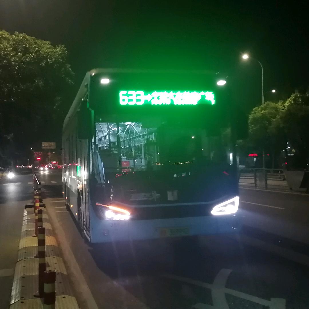 小罗仔（更新中）