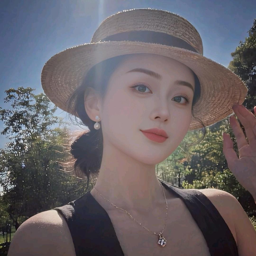 QiÖanᯓ🌸