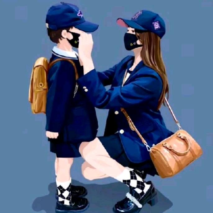 王~哪跑