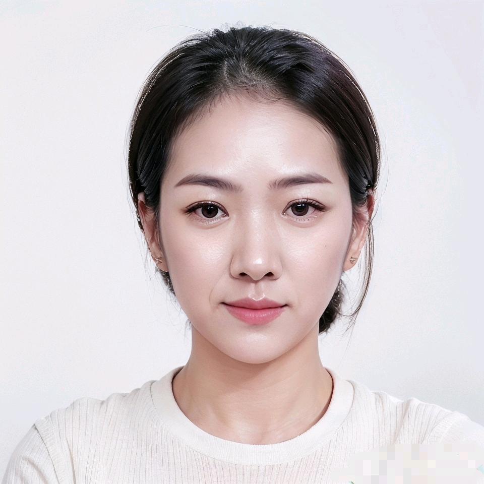 花花🎙助力号-开播号看主页