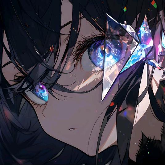 背2341225