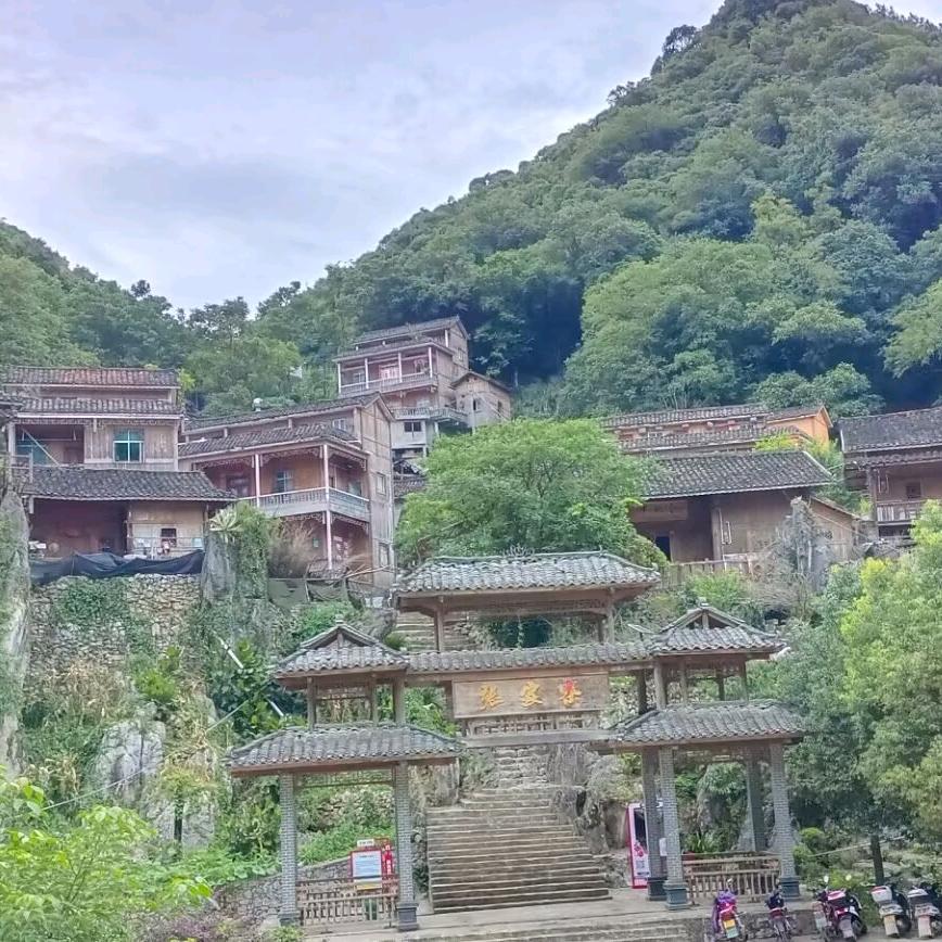 美好发现
