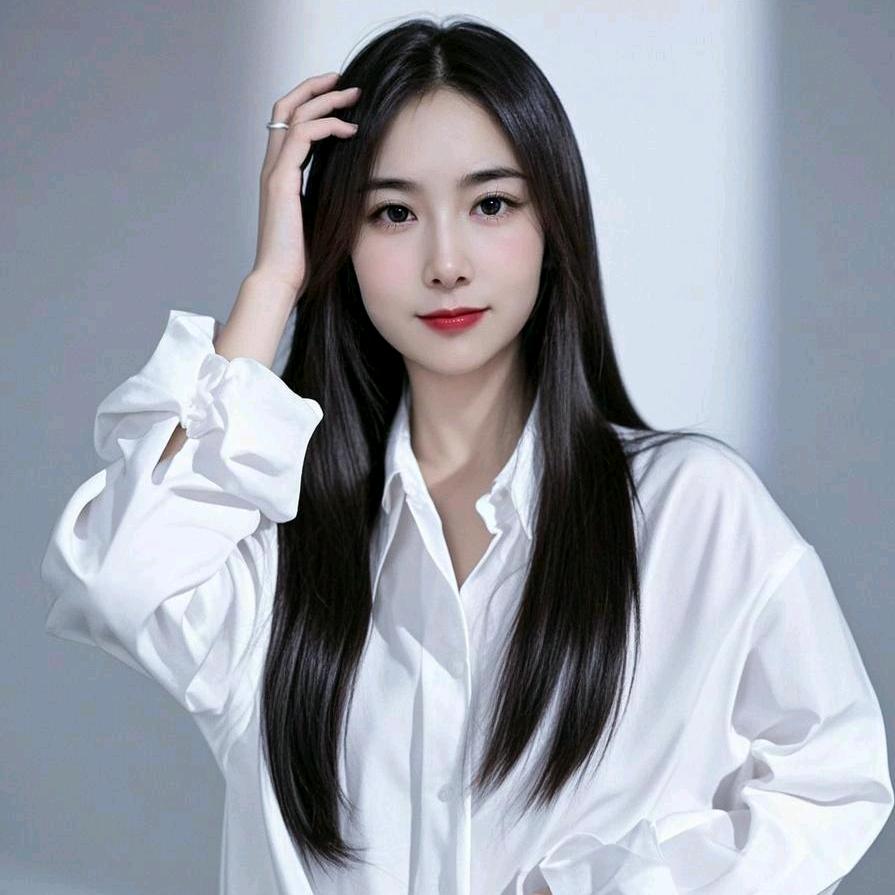 🌸 岁月静好
