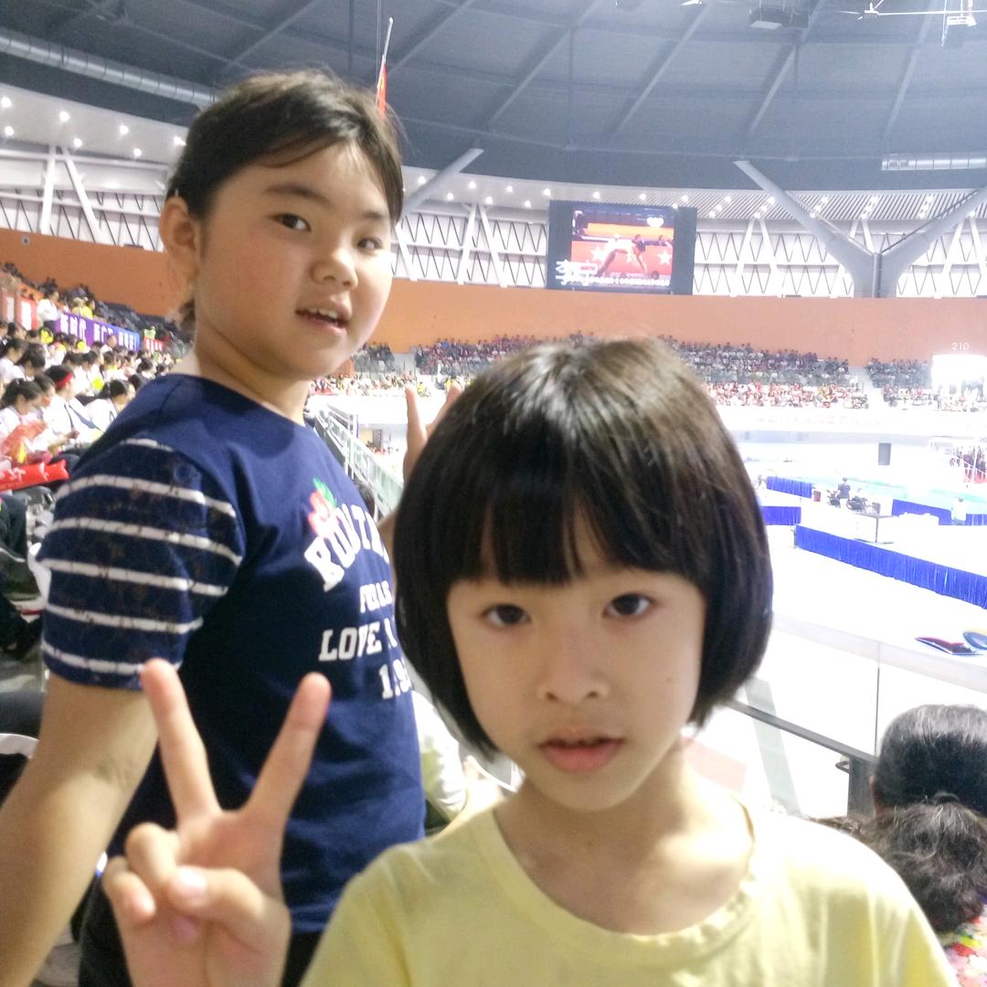 圣