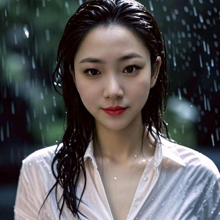 花儿🌺🌺🌺