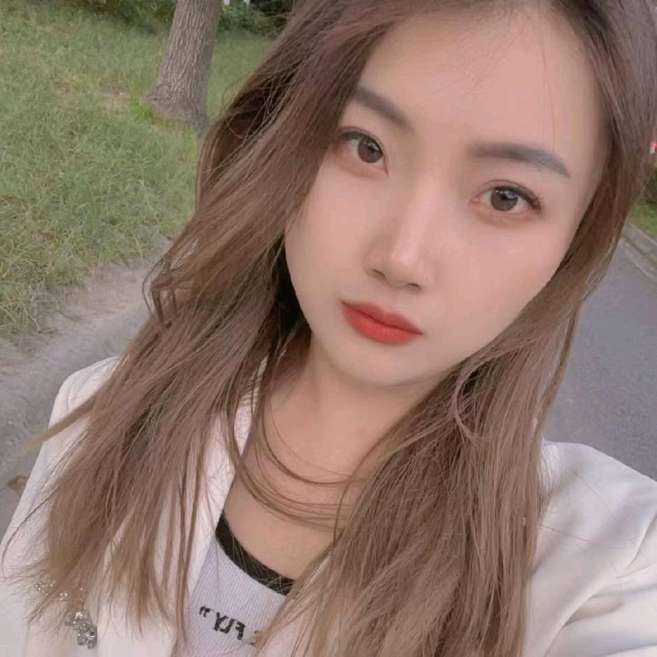 懂你的大艳（进分芬裙）