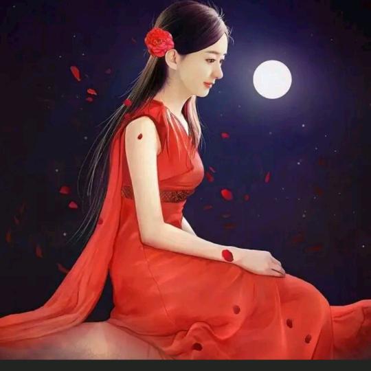 《芋圆泡云☁️朵》