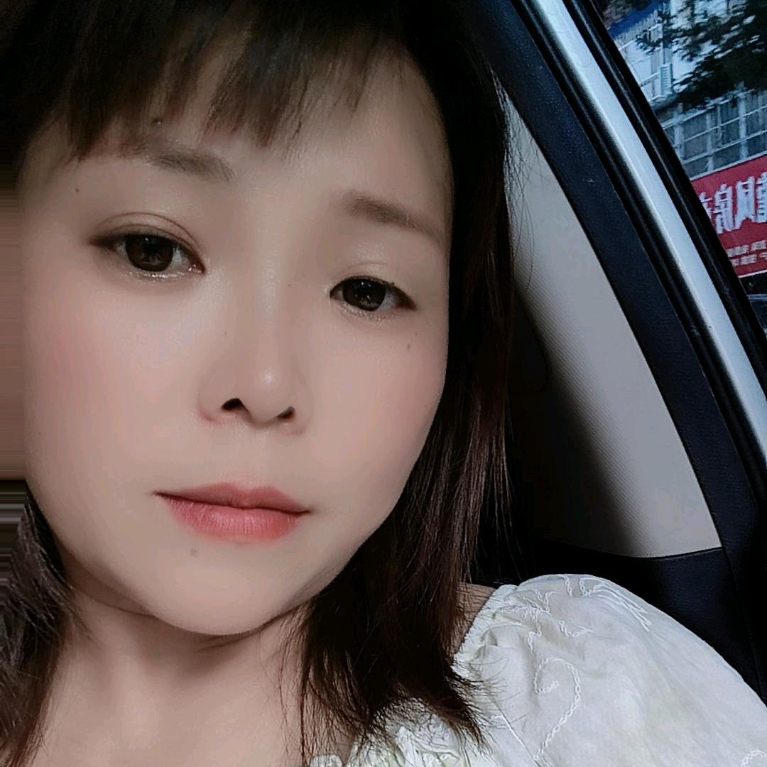 只想沉默