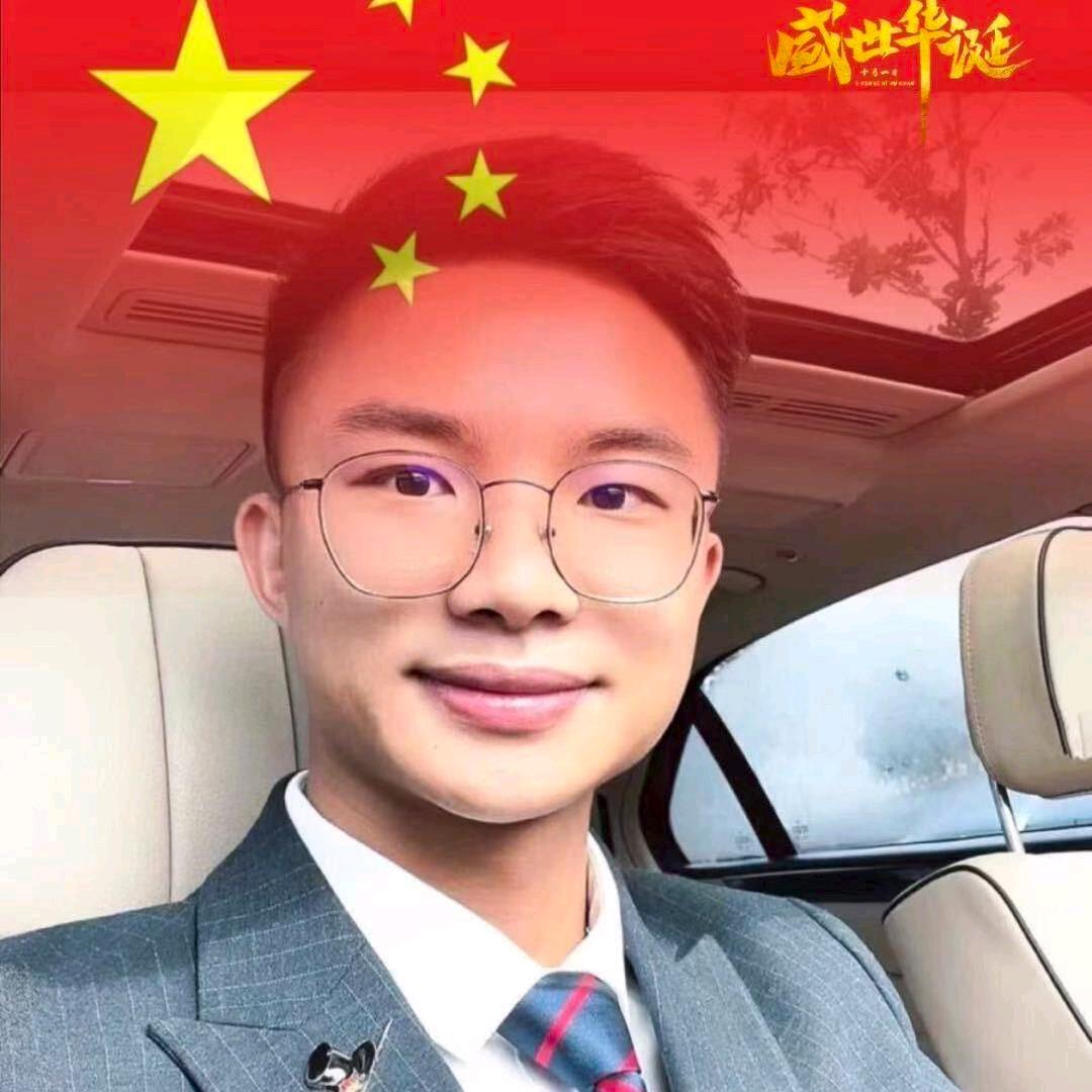 Ai量化交易战略家