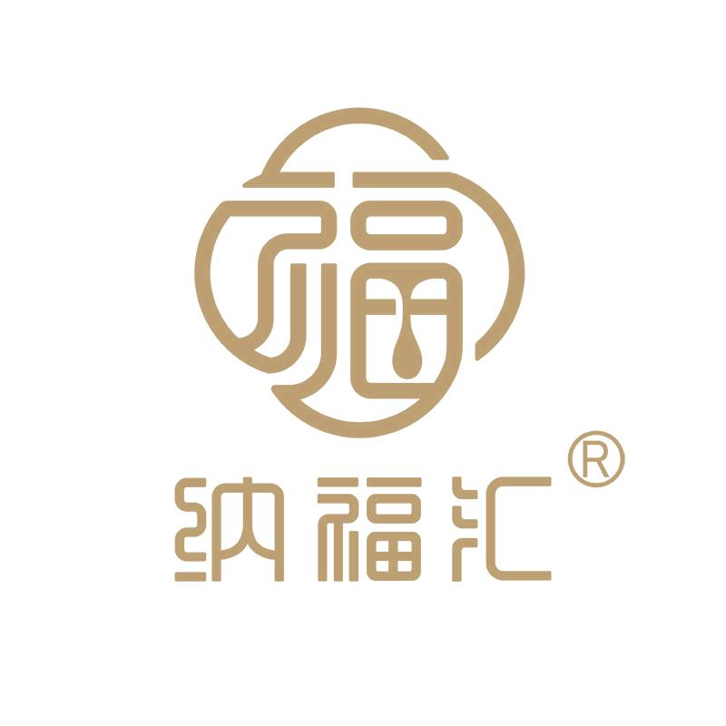 纳福汇食用油专营店直播