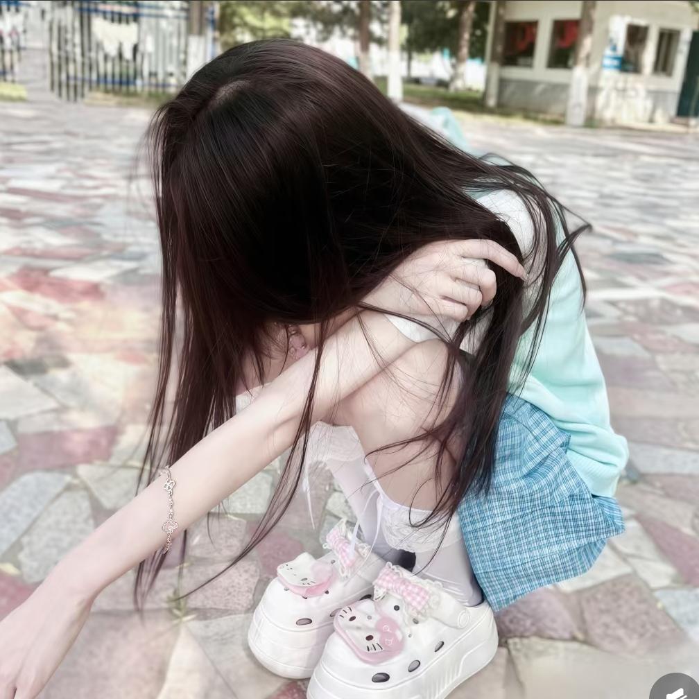 林青漫🍇