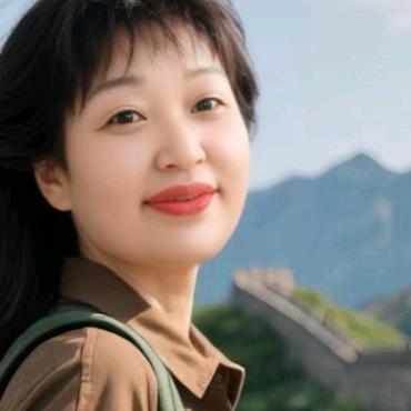 心想事成🌹❤️