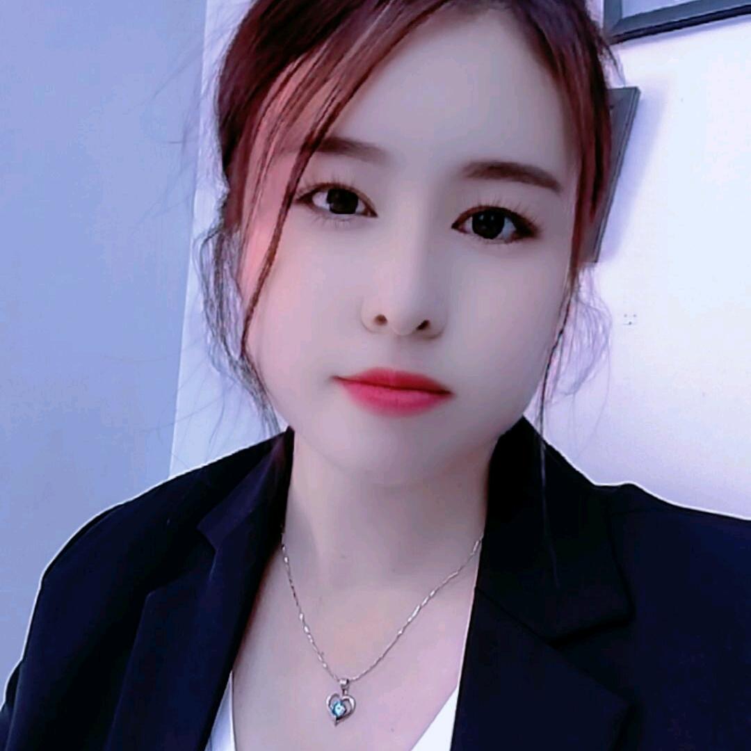 🥀এ᭄小ꦿ美💔༽༂ོ࿐ᩚ