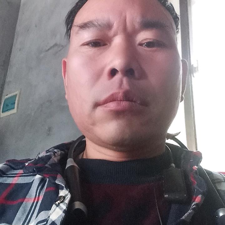 用户7930731362872爱的路上有
