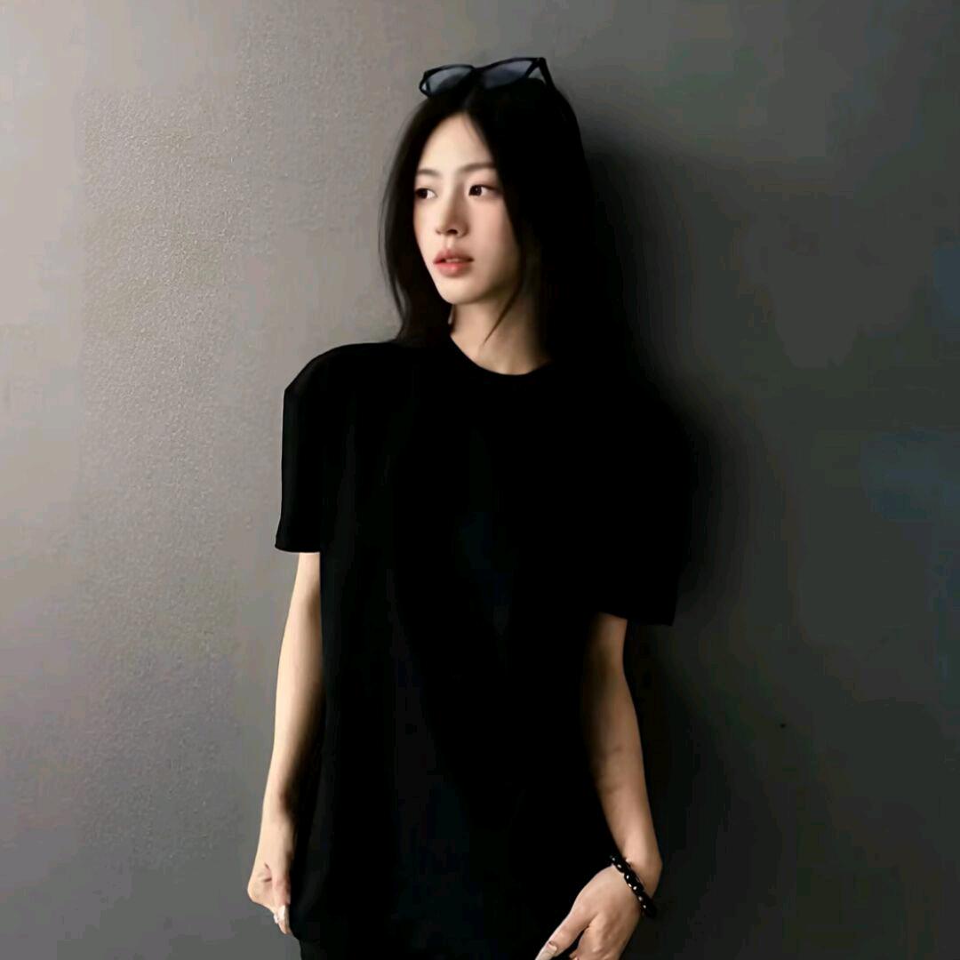 程.