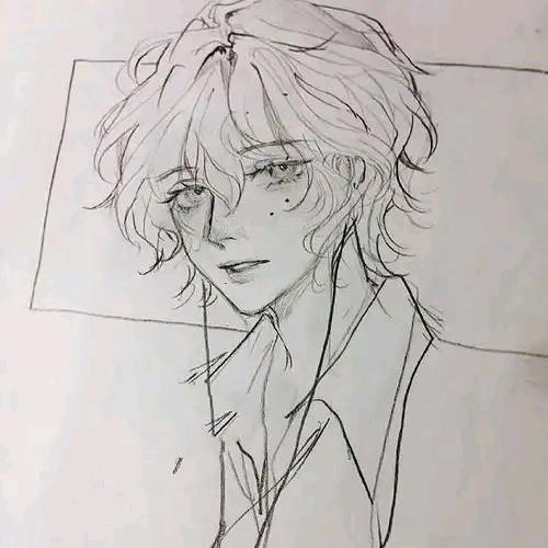 小玥