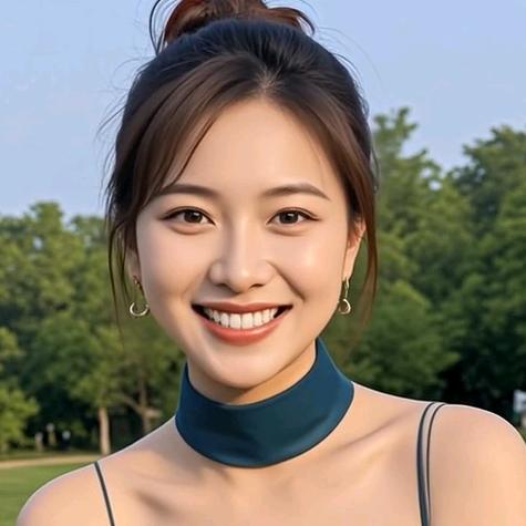 青柠衣坊