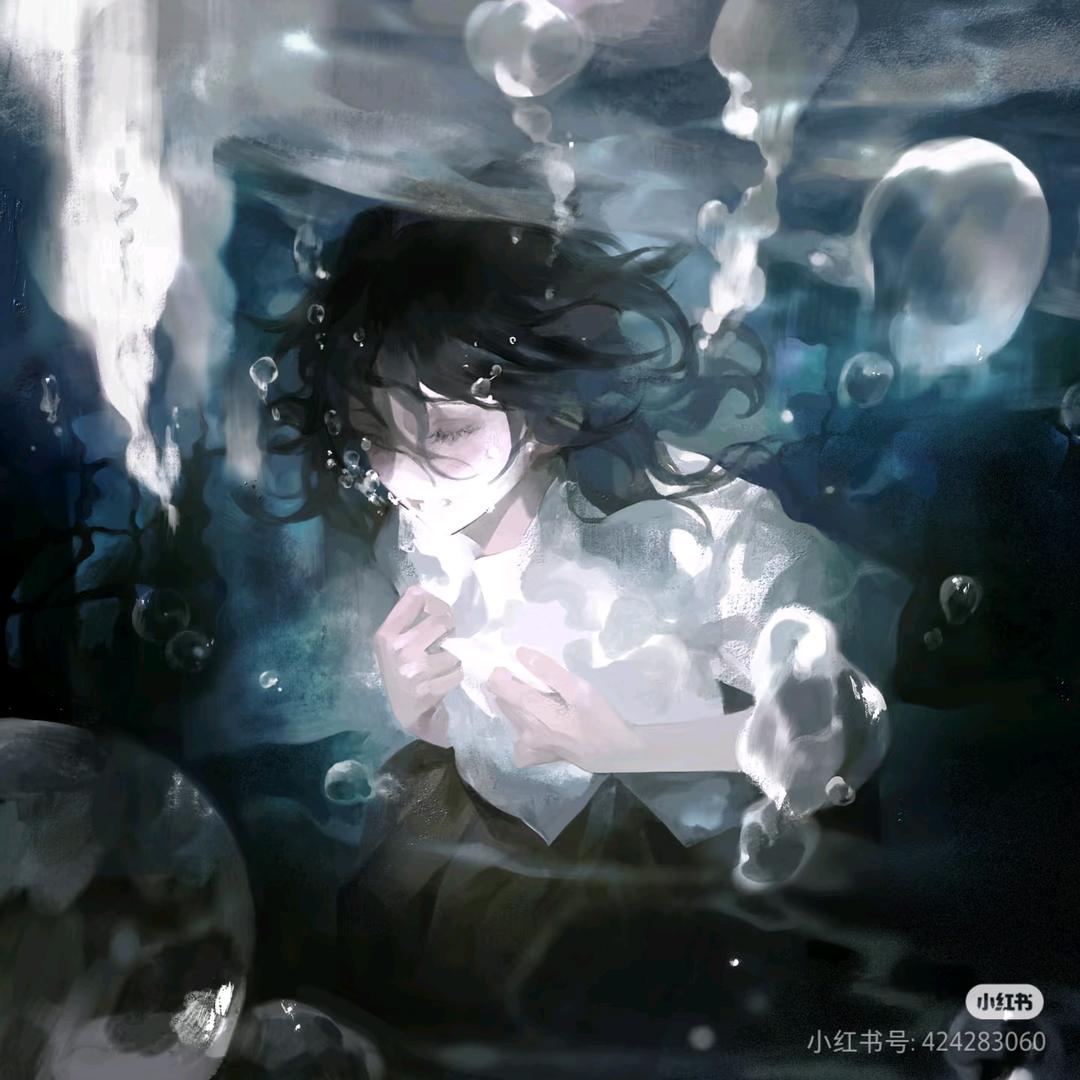 ⁺✞ʚ七夜重度依赖ɞ✟₊（柠檬）