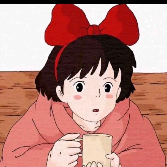 当当美食福利推荐官