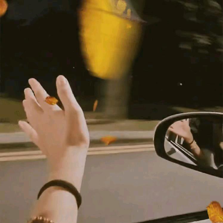 💔ꦿ໊余生᭄🕊随心᭄ꦿᩚ٭