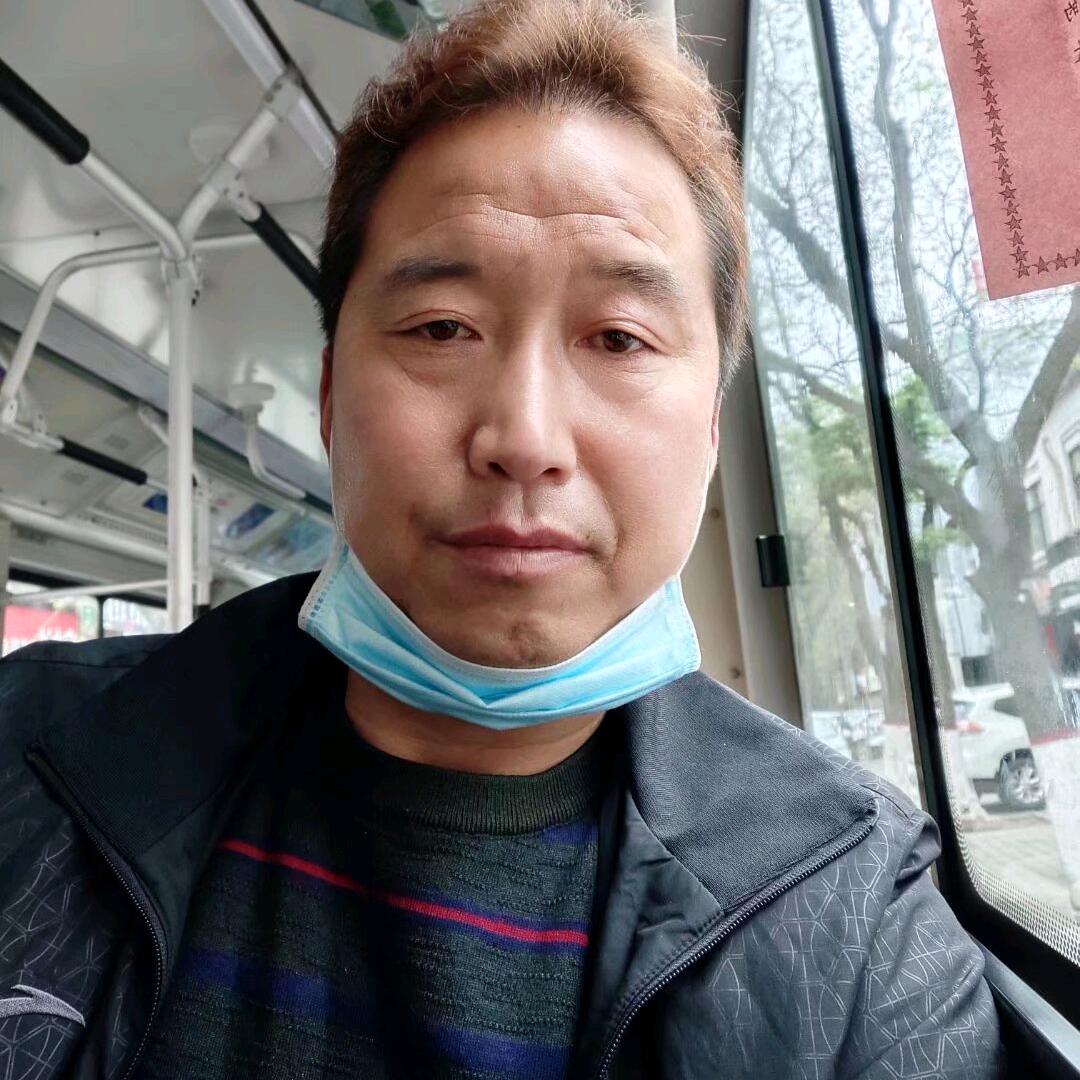 落《叶》无痕🌟