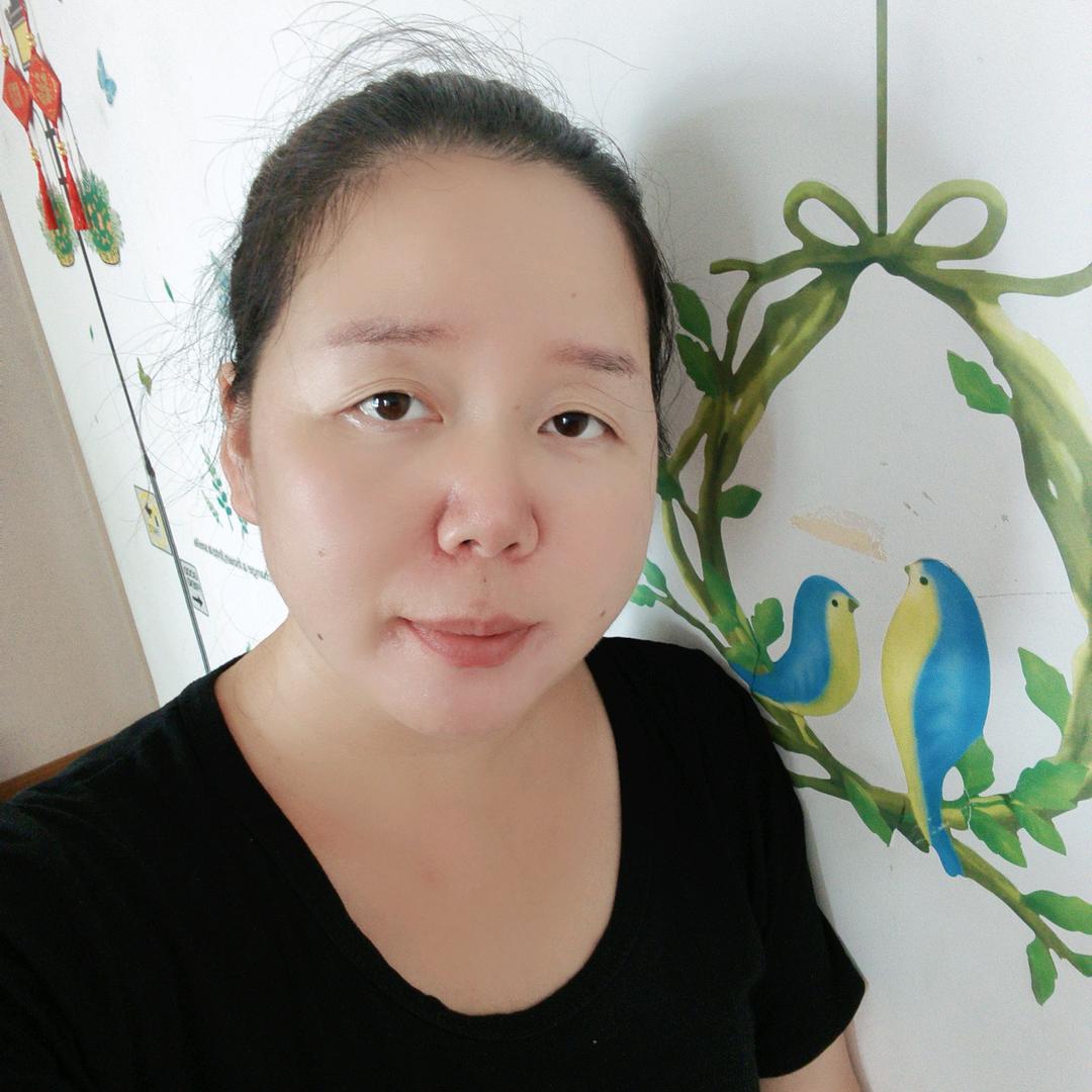 六六姐(筹备中)