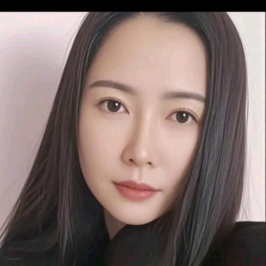 j曾经的岁月