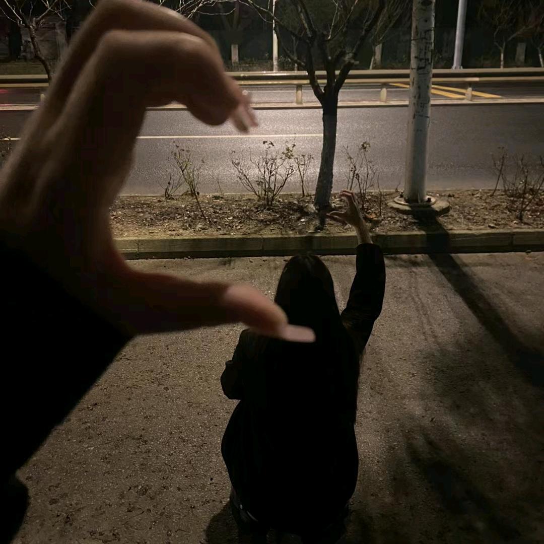 拾忆: