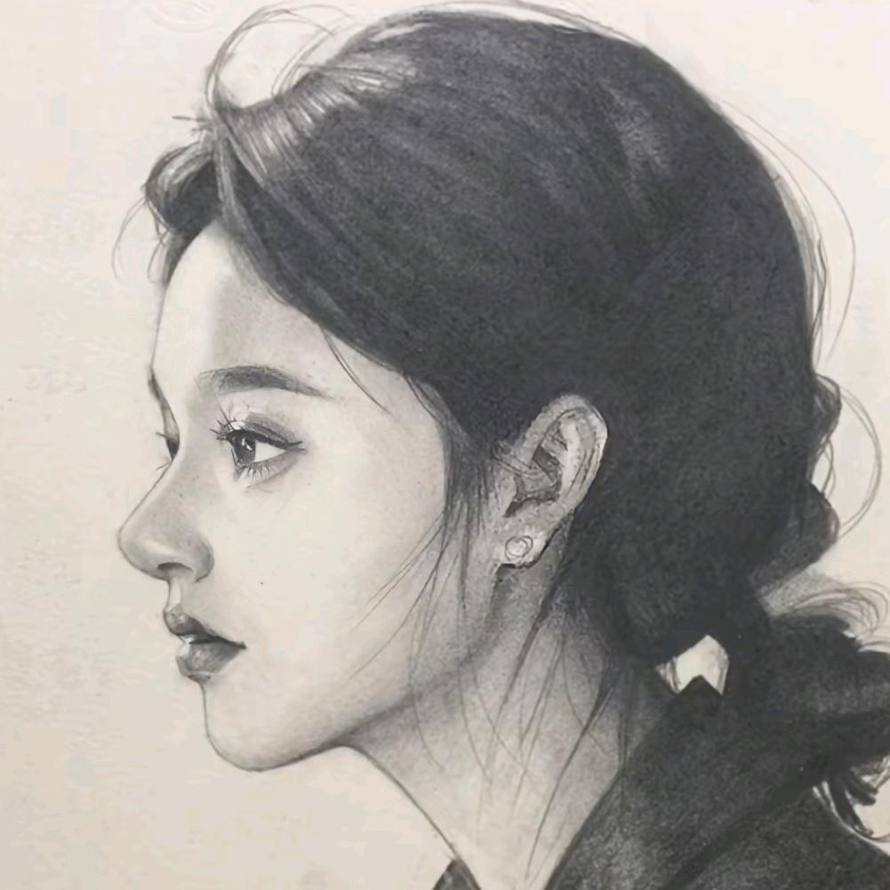 @🌾随缘💞❤️