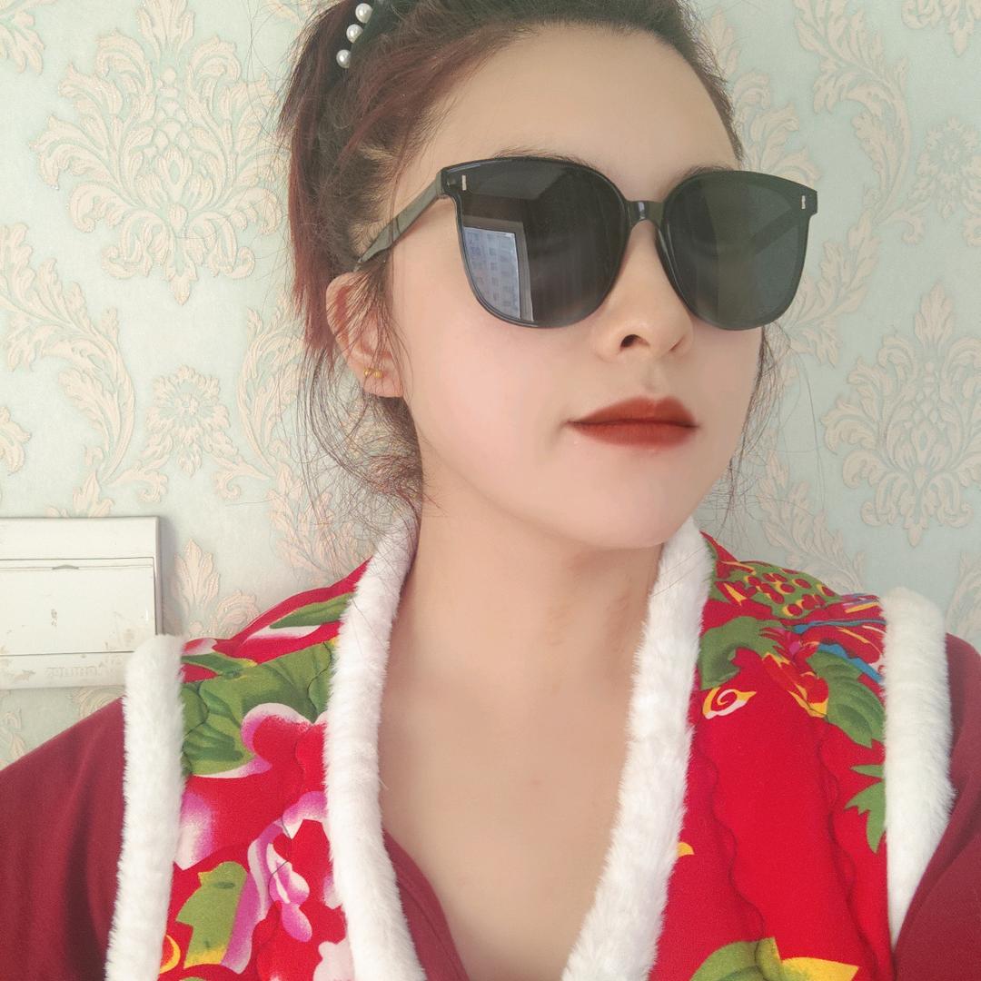 李所当燃