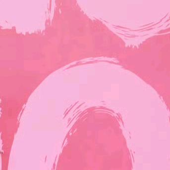 我转评赞内娱第一