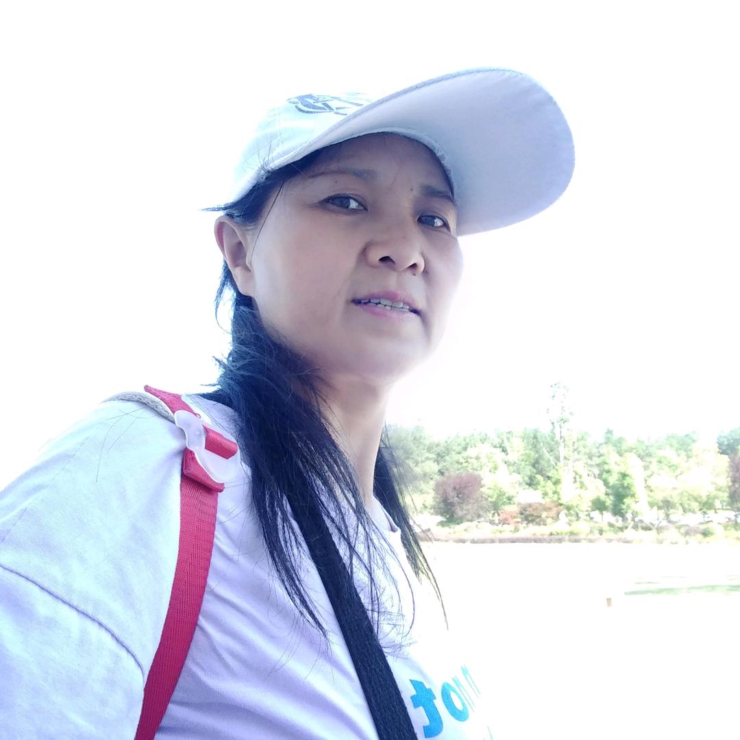 福星高照