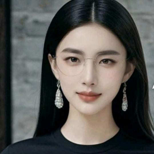 🌹梦🌹寐🌹以🌹邱🌹