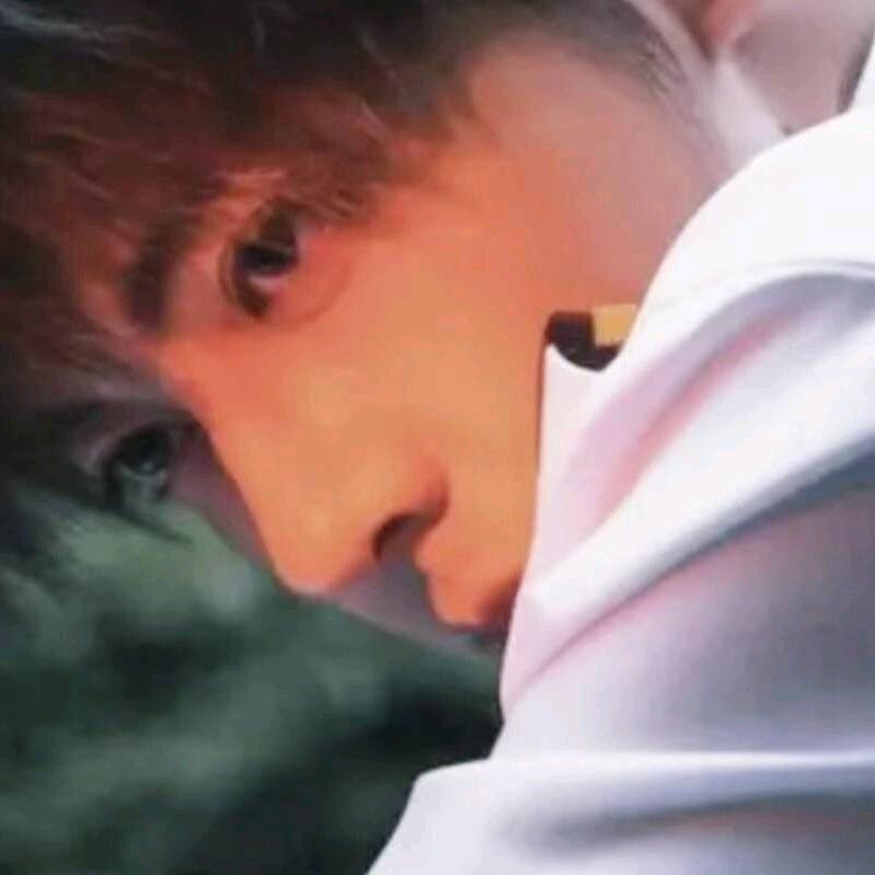 带着椰果的香味