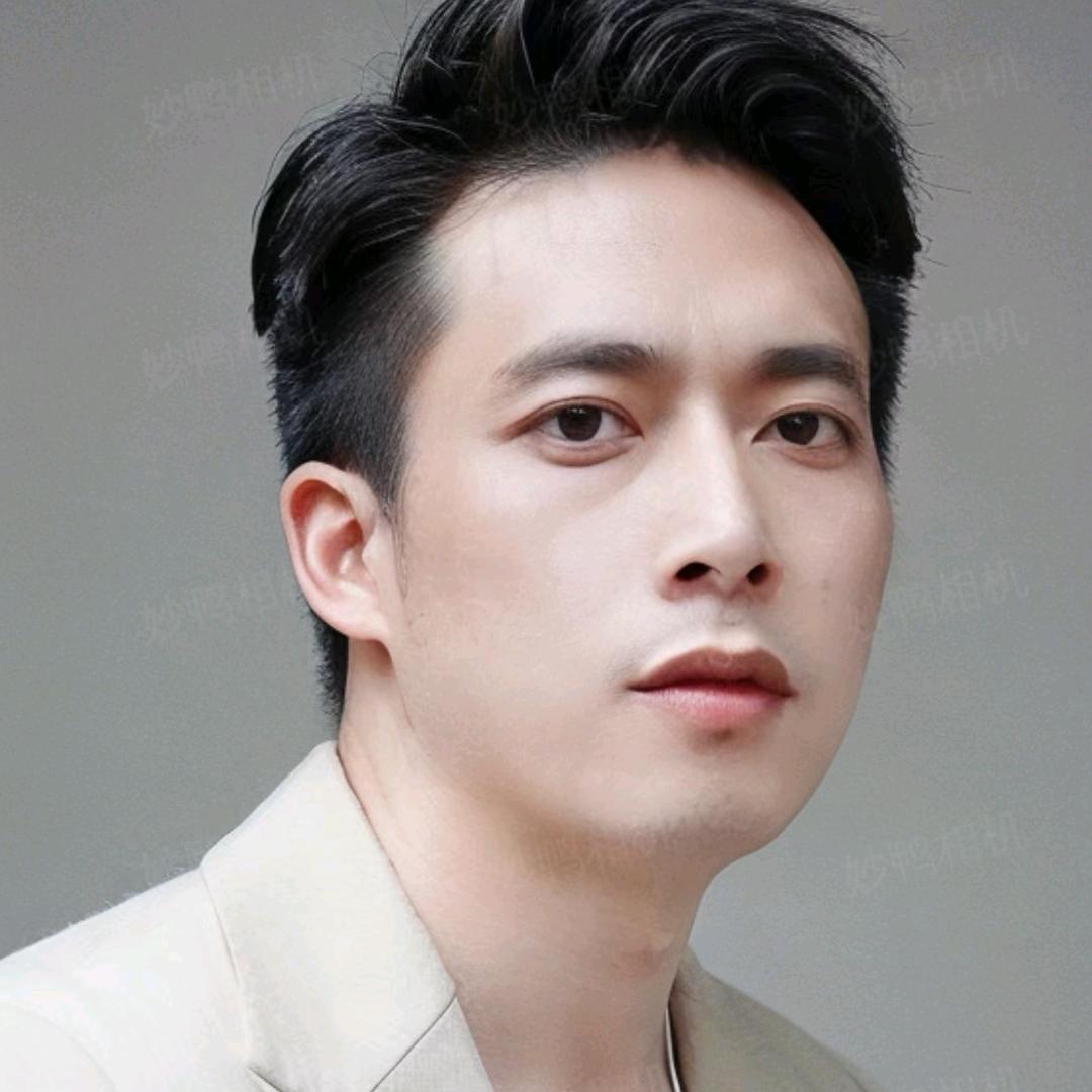 徐小小贤