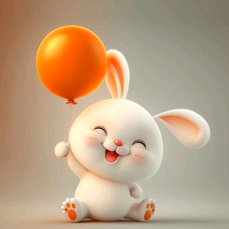 🐇🐇小白🐇🐇