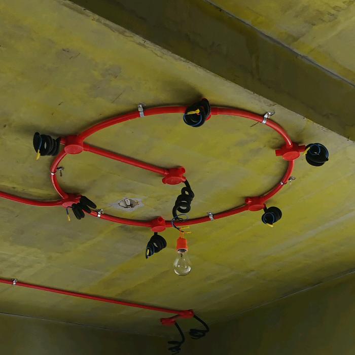 廊坊高端水电王彬