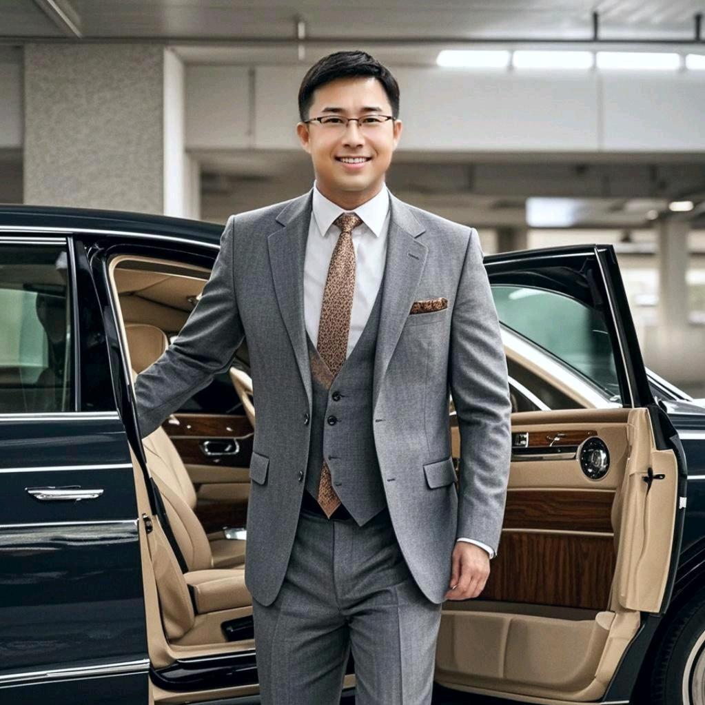 寒冰（鹰击长空）