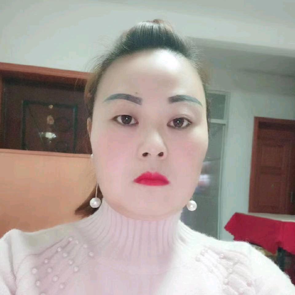 一枝花🌹
