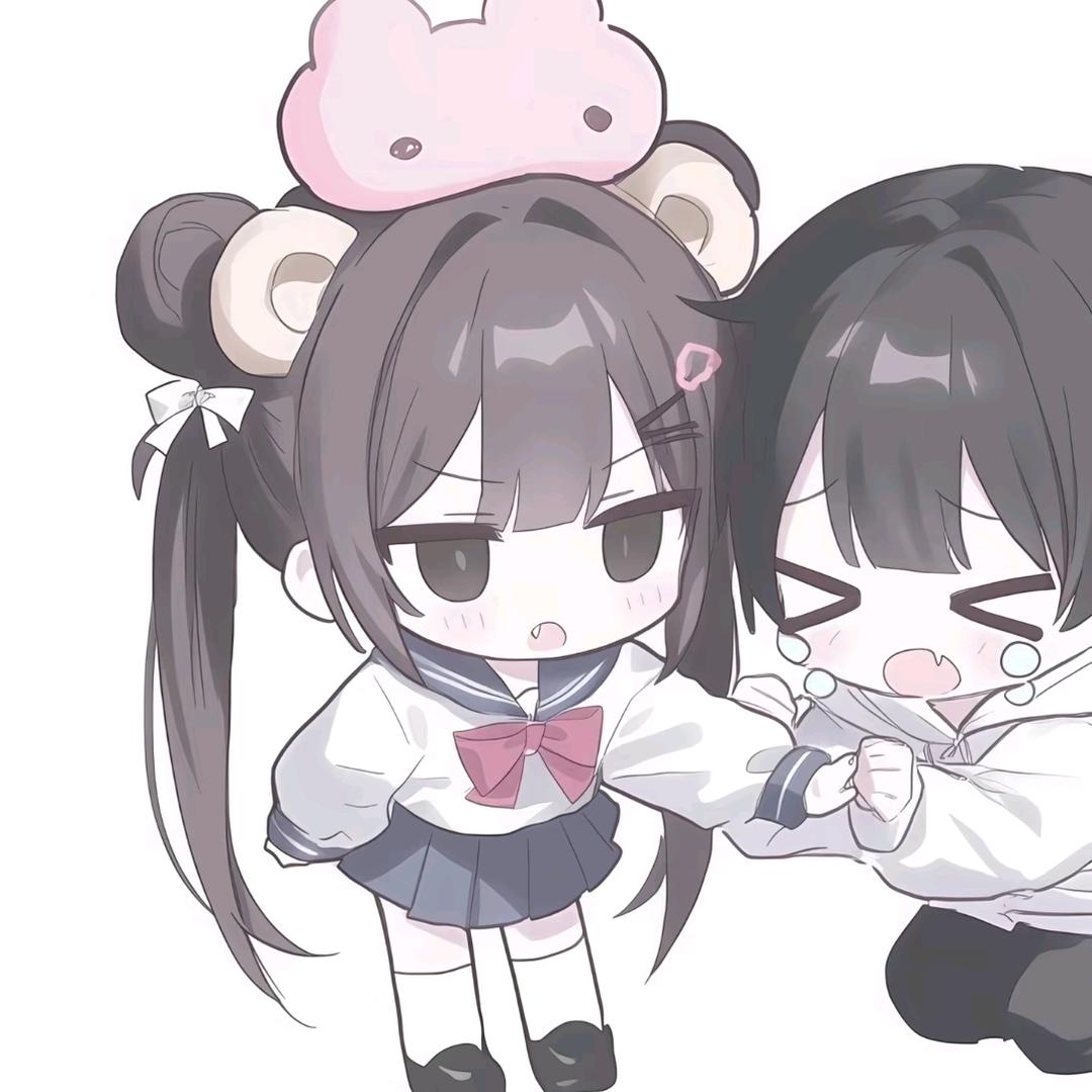 小番茄蛋
