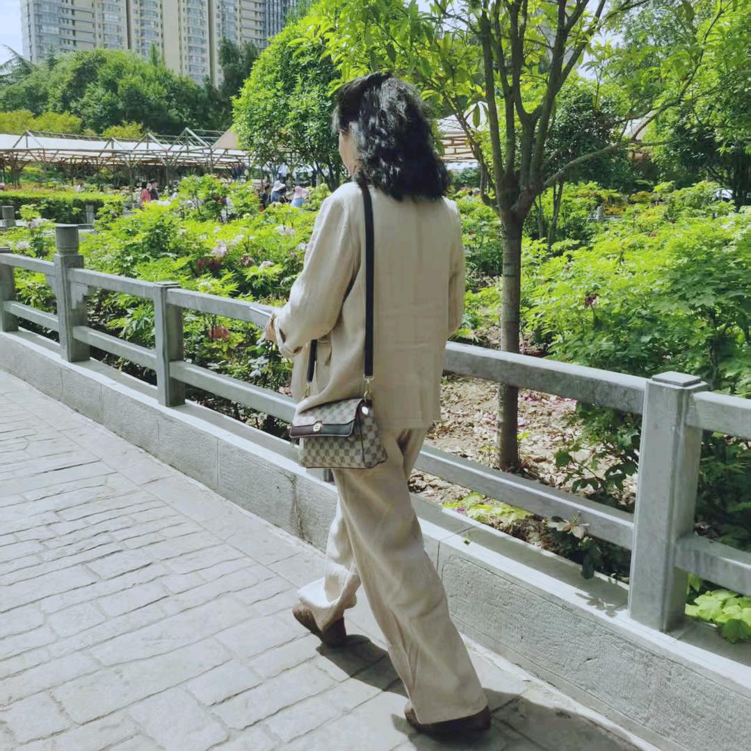诗情画意