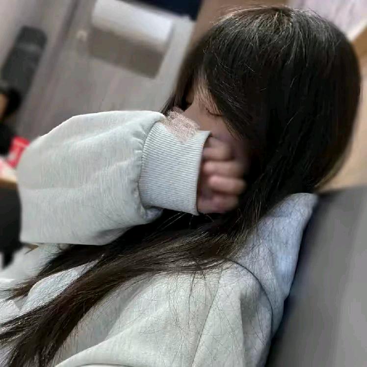 Dec.