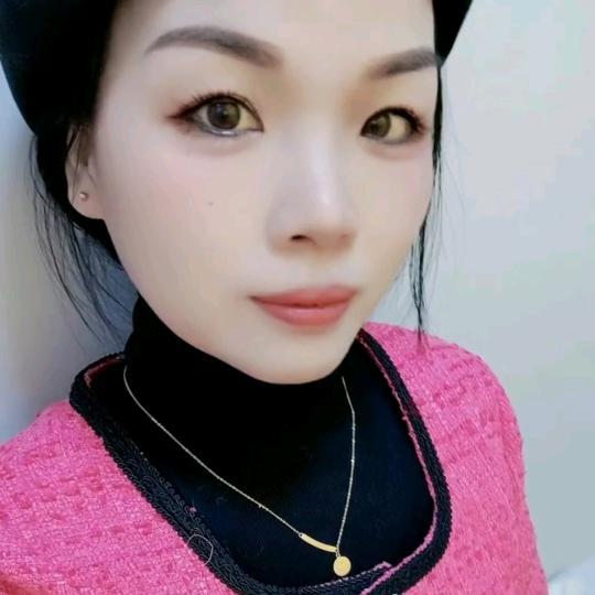 叶子服装搭配🌹🌹🌹