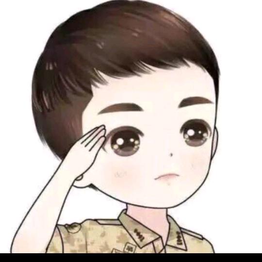 ☞℡吥将就♬