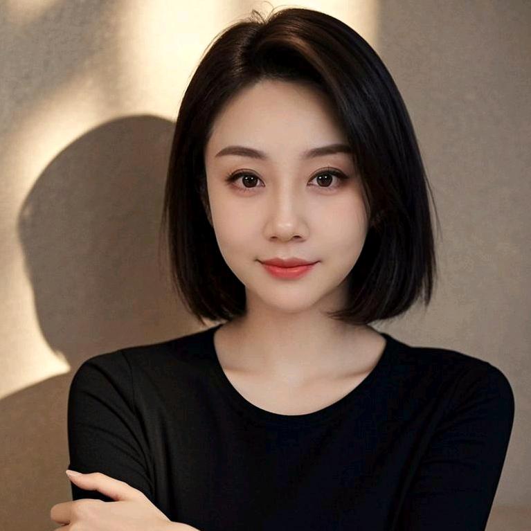 锦创文化