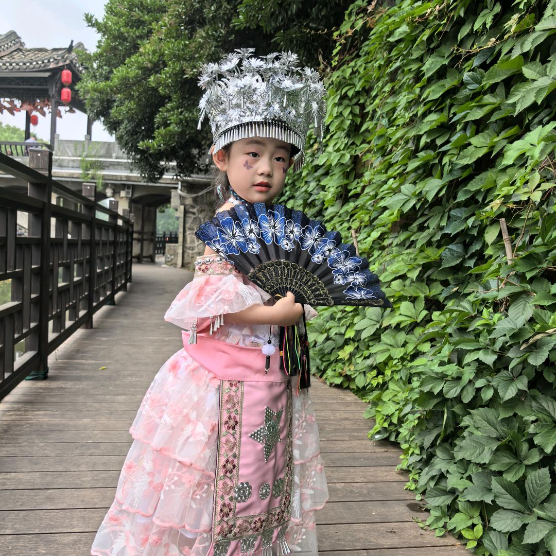 🌈🍊石来运转💖